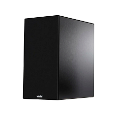 Полочная акустика Indiana Line Tesi 3 Black