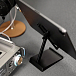 Подставка ddHiFi HS110SE HiFi Desktop Stand Black - рис.3 Подставка ddHiFi HS110SE HiFi Desktop Stand Black - рис.3