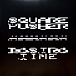 Виниловая пластинка Squarepusher - Dostrotime LP - рис.0