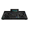 Denon SC Live 2