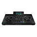 DJ-контроллер Denon SC Live 2 - рис.0