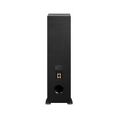 Напольная акустика Emotiva Airmotiv T2 Plus