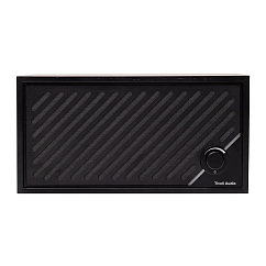 Радиоприемник Tivoli Model Two Digital Black