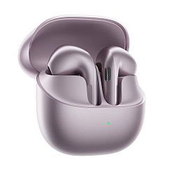 Беспроводные наушники Xiaomi Buds 6 Nebula Purple