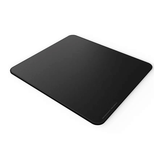 Коврик для мыши Pulsar ParaControl V2 Mouse Pad XL Black - рис.2