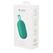 Портативная колонка Lyambda LBS101 Green - рис.5