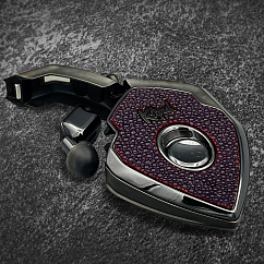 Беспроводные наушники T10 Bespoke Edition Power Perse