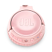 - рис.5 Наушники JBL TUNE 600BTNC Pink - рис.5