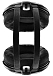 Наушники Audio-Technica ATH-ADX5000 - рис.6 Наушники Audio-Technica ATH-ADX5000 - рис.6