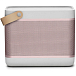 Портативная колонка Bang & Olufsen Beolit 15 Beolit 15 Shaded Rosa EU - рис.1