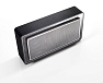 - рис.13 Портативная колонка Bowers & Wilkins T7 - рис.13