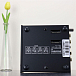 Фонокорректор Pro-Ject MM/MC PHONO BOX S2 Black - рис.1