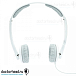 Наушники Sennheiser PX 200 II White - рис.8