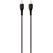 Кабель Belkin Composite Video Cable 1m - рис.0