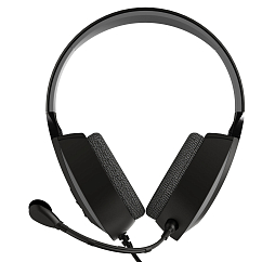 Игровая гарнитура Klipsch KG-200