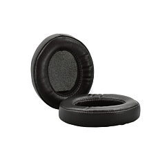 Амбушюры Dekoni Audio Choice Leather Audeze Mobius & Penrose