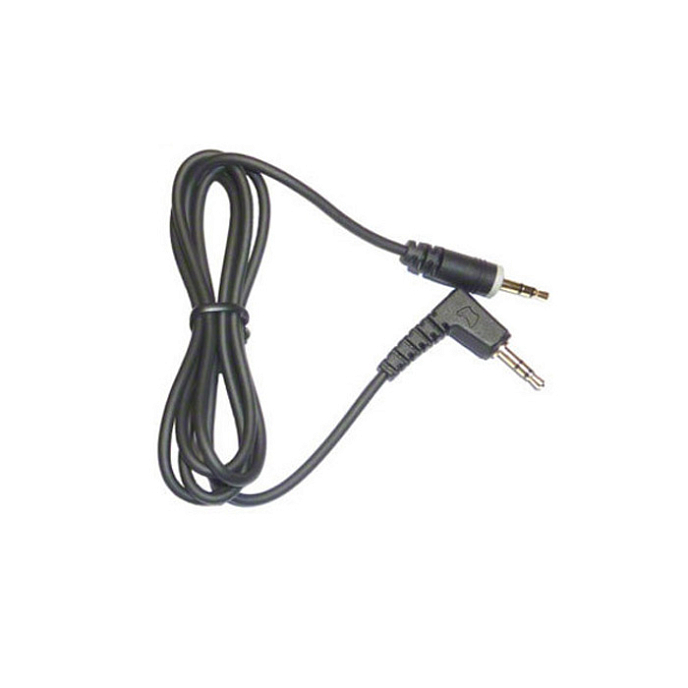Кабель Sennheiser Gaming accessory cables PCV 06 504524 - рис.1