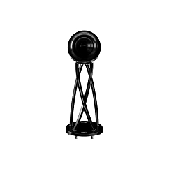 Напольная акустика Cabasse The Pearl Pelegrina Black