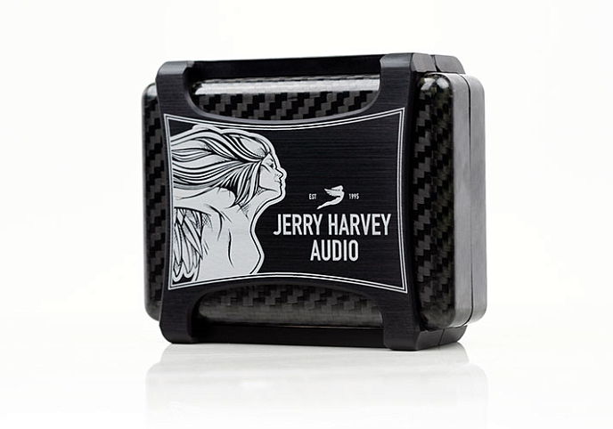 Наушники JH Audio Jolene Custom - рис.5