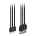 Микрофон беспроводной RODE Wireless GO II Single - рис.5