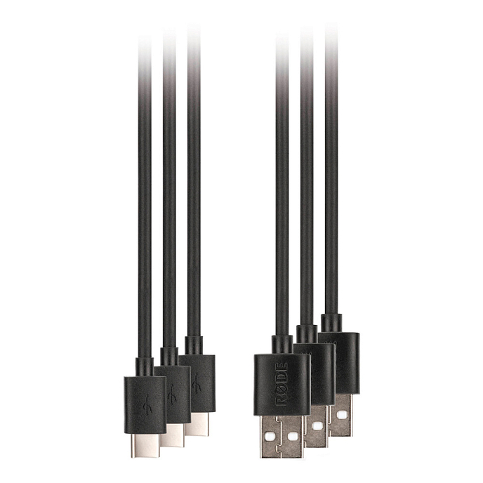 Микрофон беспроводной RODE Wireless GO II Single - рис.5