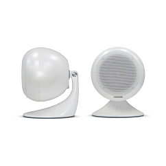 Караоке-система Studio Evolution EvoSound Sphere Pearl