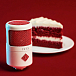 Микрофон студийный СОЮЗ 1973 Deluxe Limited Edition Red Velvet - рис.6 Микрофон студийный СОЮЗ 1973 Deluxe Limited Edition Red Velvet - рис.6