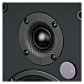 Полочная акустика Radiotehnika S-10NA Walnut - рис.7