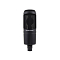 Audio-Technica AT2020