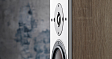 Полочная акустика Dali Oberon 1 Light Oak - рис.8