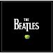 Виниловая пластинка The Beatles - The Beatles - рис.2