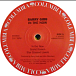 Виниловая пластинка Barry Gibb - In The Now - рис.2