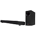 Саундбар Creative Sound BlasterX Katana - рис.0