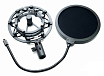 Поп-фильтр RAZER SEIREN - рис.2 Поп-фильтр RAZER SEIREN - рис.2
