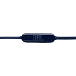 Беспроводные наушники JBL Tune 125BT Blue - рис.7