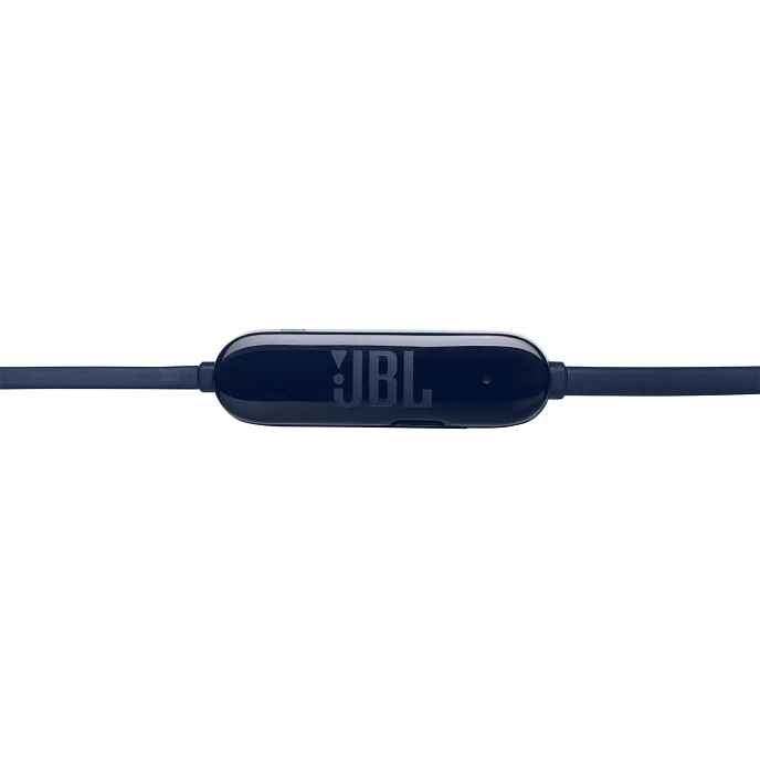 Беспроводные наушники JBL Tune 125BT Blue - рис.7