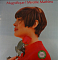 Mireille Mathieu – Magnifique ! 2LP