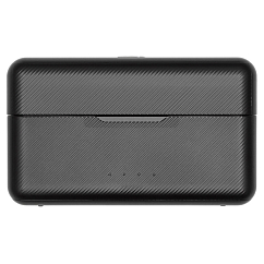 Радиосистема DJI Mic 2TX + 1RX + Charging Case Black