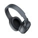 Гарнитура Edifier K750W Grey - рис.5 Гарнитура Edifier K750W Grey - рис.5