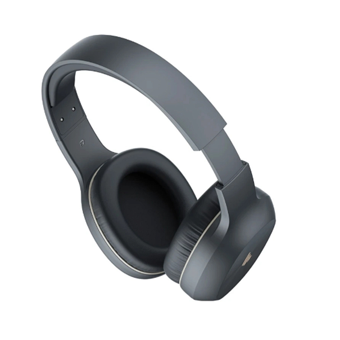 Гарнитура Edifier K750W Grey - рис.5