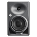 Студийный монитор Neumann KH 150 Anthracite - рис.0