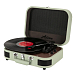 Проигрыватель винила Alive Audio LIBERTY Shamrock Valley - рис.3