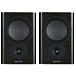 Полочная акустика Mission QX-2 MKII Black - рис.0