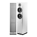 Напольная акустика Dynaudio EMIT M30 Satin White - рис.0 Напольная акустика Dynaudio EMIT M30 Satin White - рис.0
