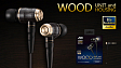 Наушники JVC HA-FX1200 - рис.4