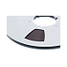 Магнитная лента RTM SM900 1.4 762m Metal Reel R34620 - рис.3