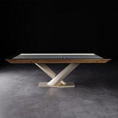 Стол Sandtable Italy
