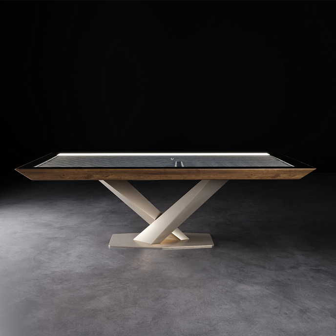 Стол Sandtable Italy - рис.0