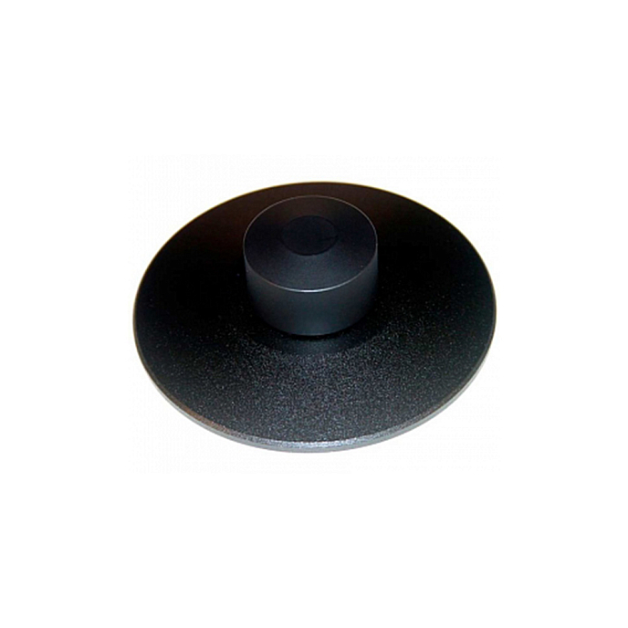 Прижим Pro-Ject Record Clamp - рис.0