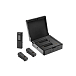 Микрофон беспроводной CoMica VDLive10 USB Black - рис.1